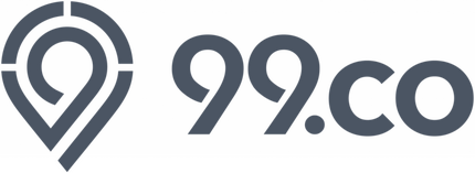 99.co