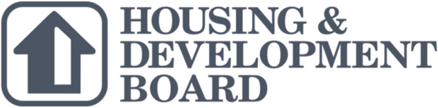 HDB